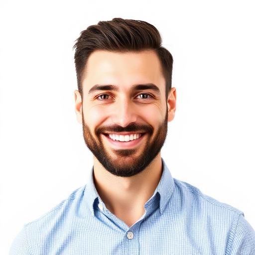 Valarix — AI Engine for Corporate Tax Compliance
