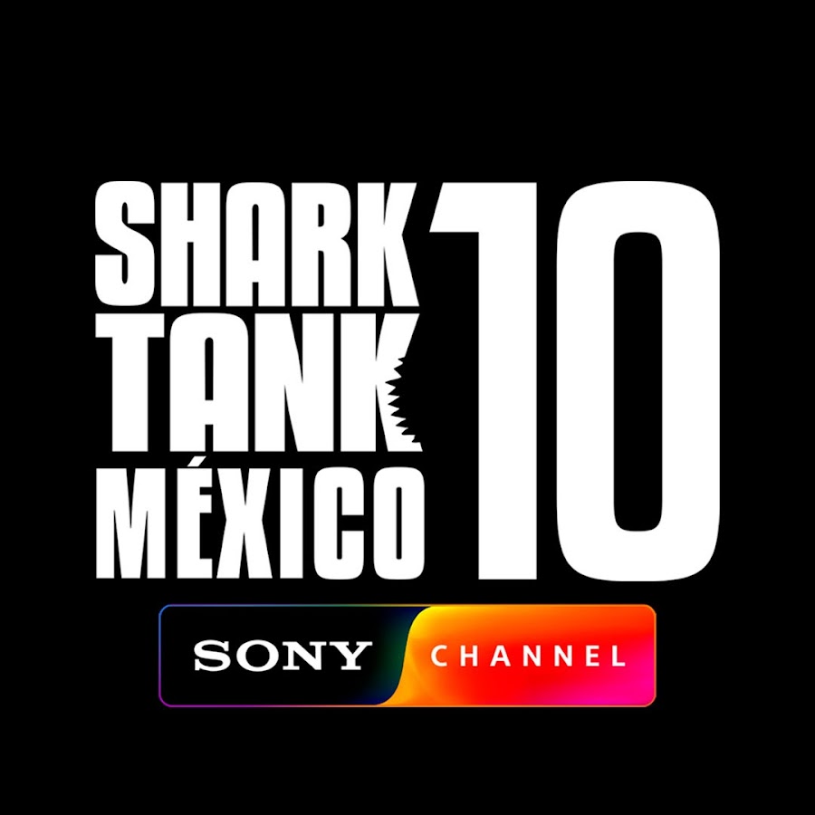 Shark Tank México